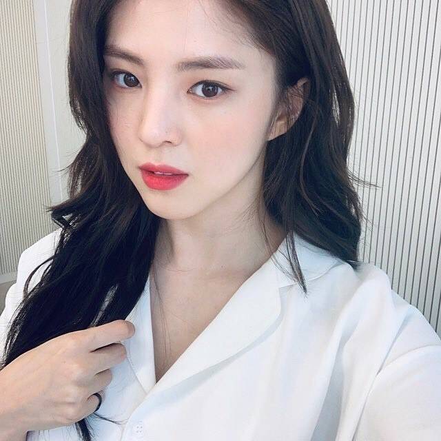 Instagram.com/xeesoxee_fp