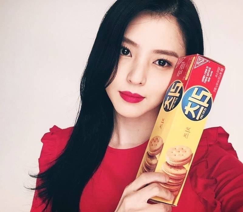 Instagram.com/xeesoxee_fp