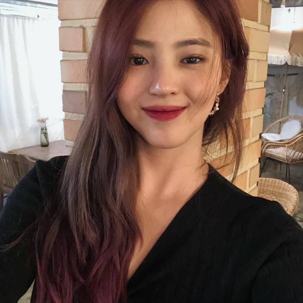 instagram.com/xeesoxee_fp