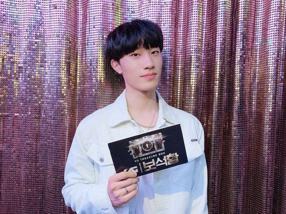 Bakal 'Justin Bieber' versi Korea, Ini 10 Suara Emas Bang Ye Dam!