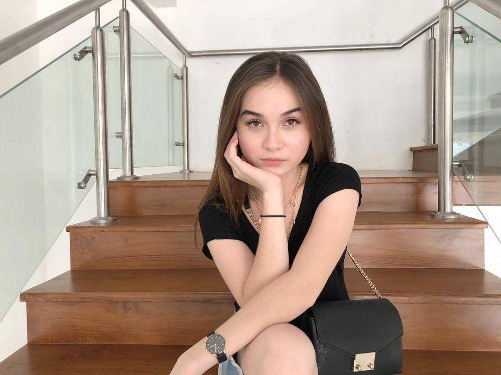 instagram.com/elinaaaaajoerg