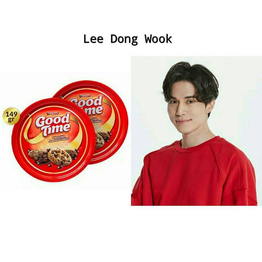 Instagram.com/kdrama_news