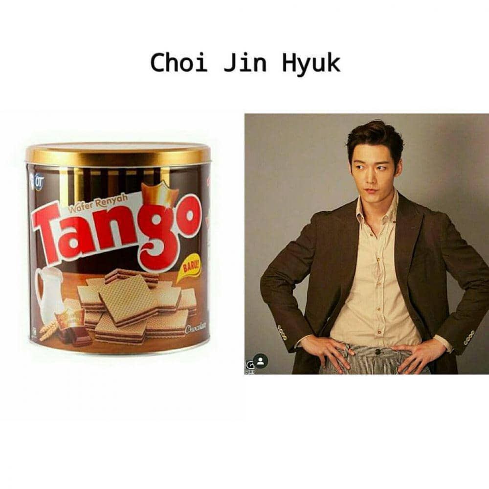 Instagram.com/kdrama_news