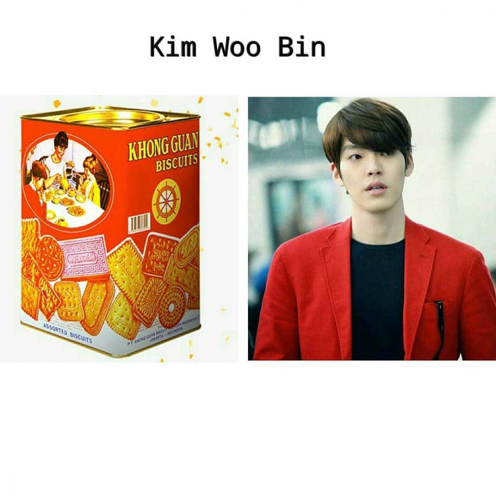 Instagram.com/kdrama_news