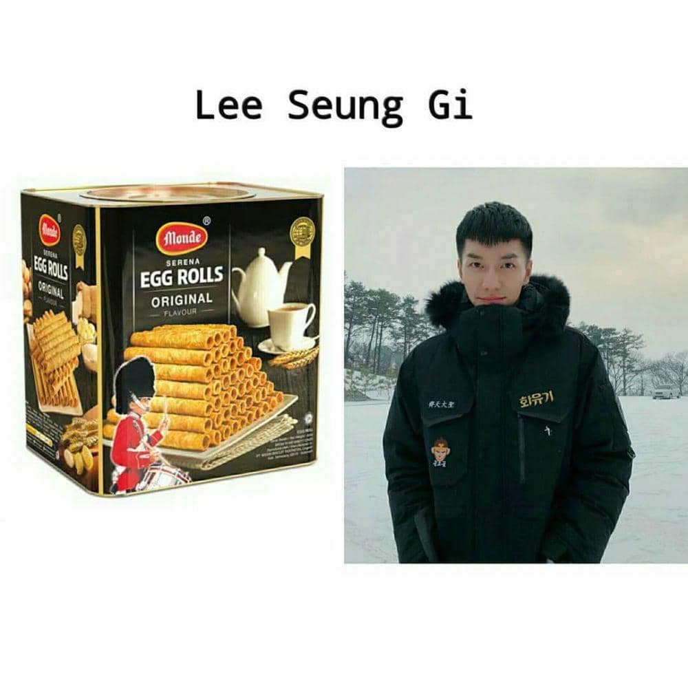 Instagram.com/kdrama_news