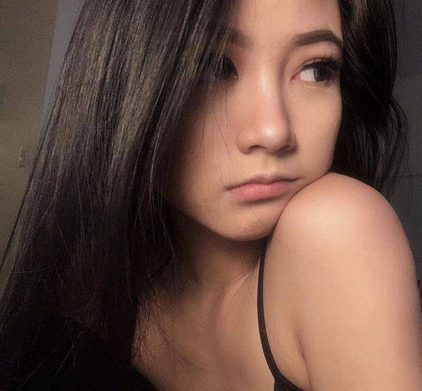 Instagram.com/ycrissa