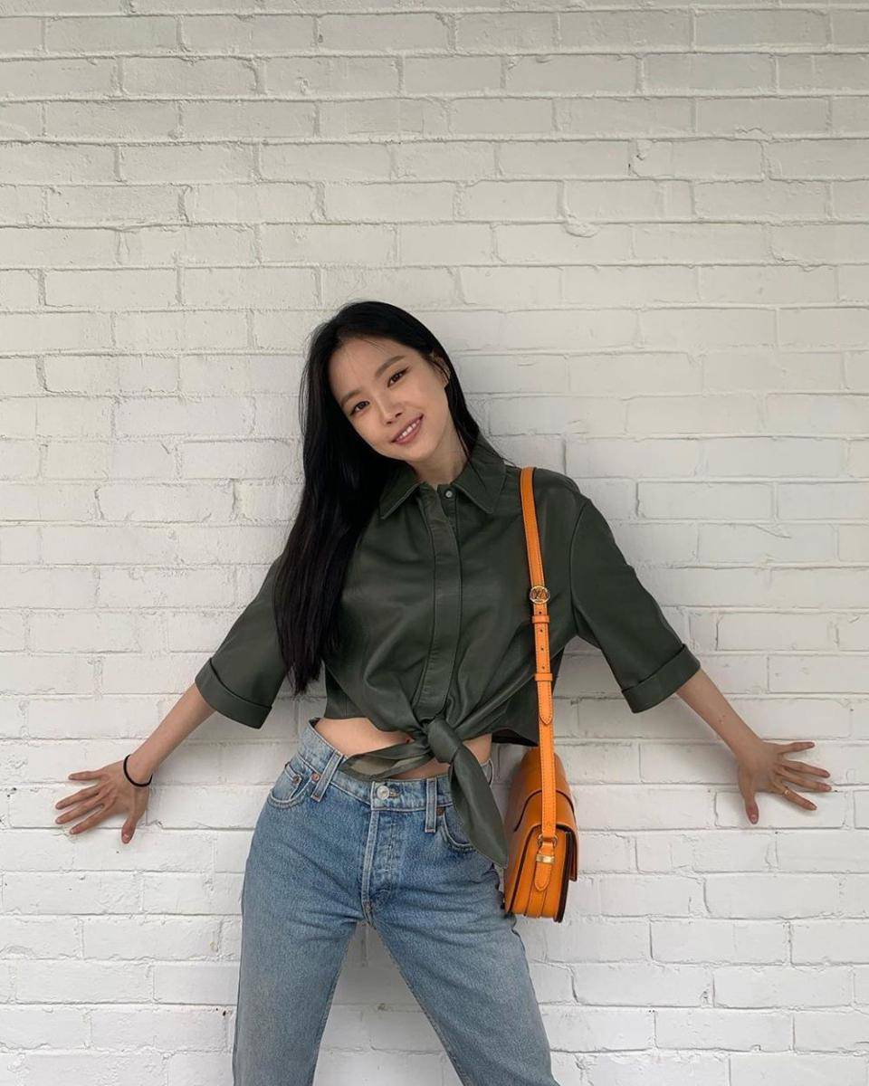 Instagram.com/marcellasne_