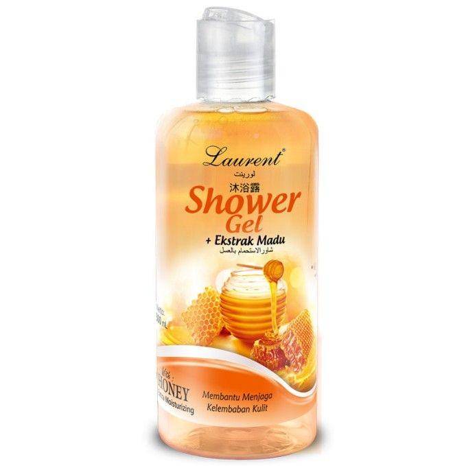 shopee.co.id/deparkaite