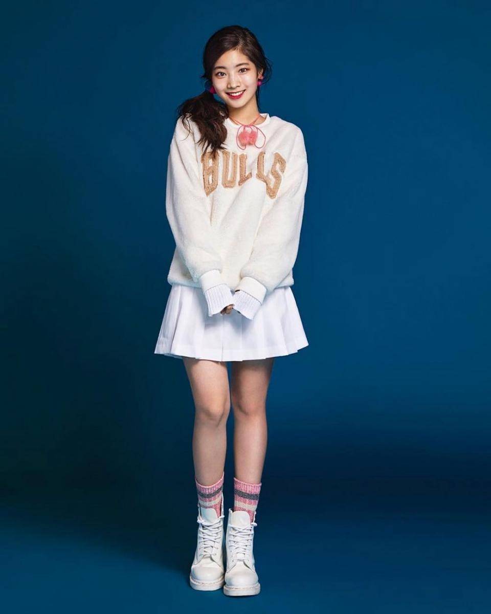 instagram.com/dahyun.twice