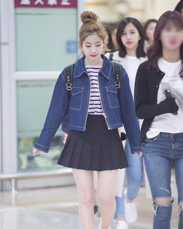 instagram.com/dahyunkims