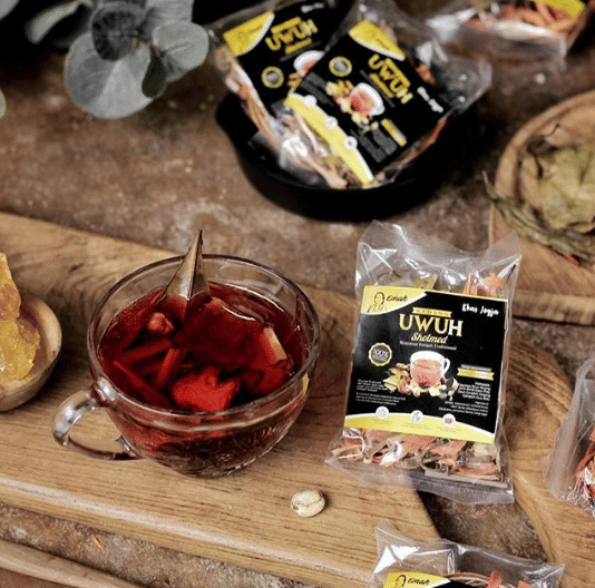 instagram.com/wedanguwuhemak