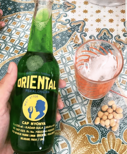 instagram.com/limunoriental