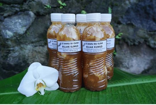 instagram.com/loloh.bali