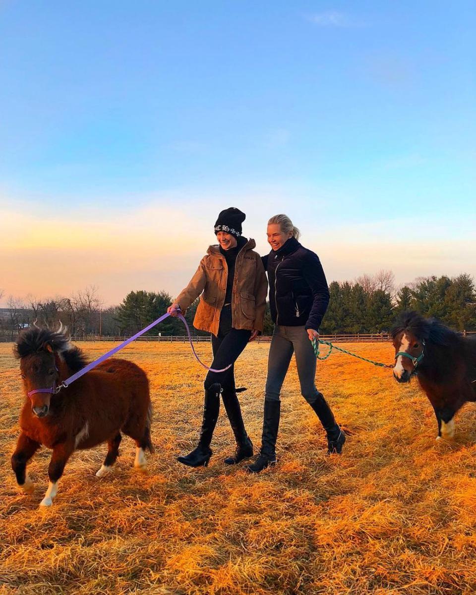instagram.com/bellahadid
