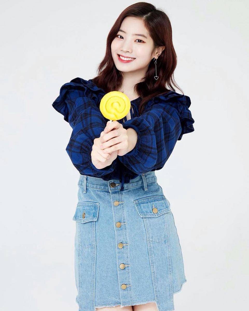 instagram.com/twicedahyun