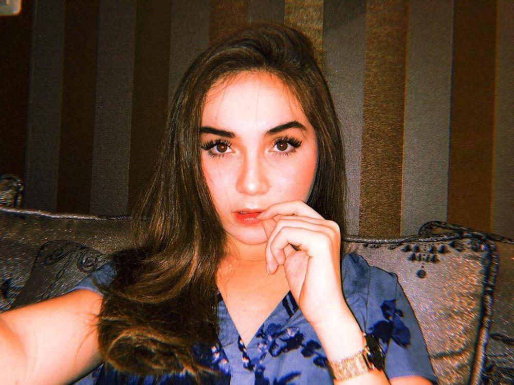 instagram.com/elinaaaaajoerg