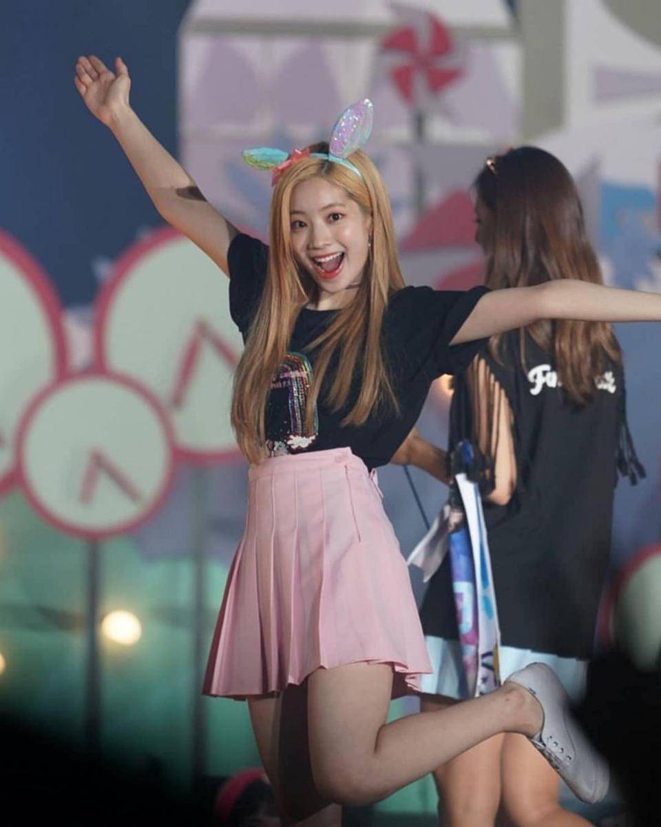 instagram.com/twicedahyun