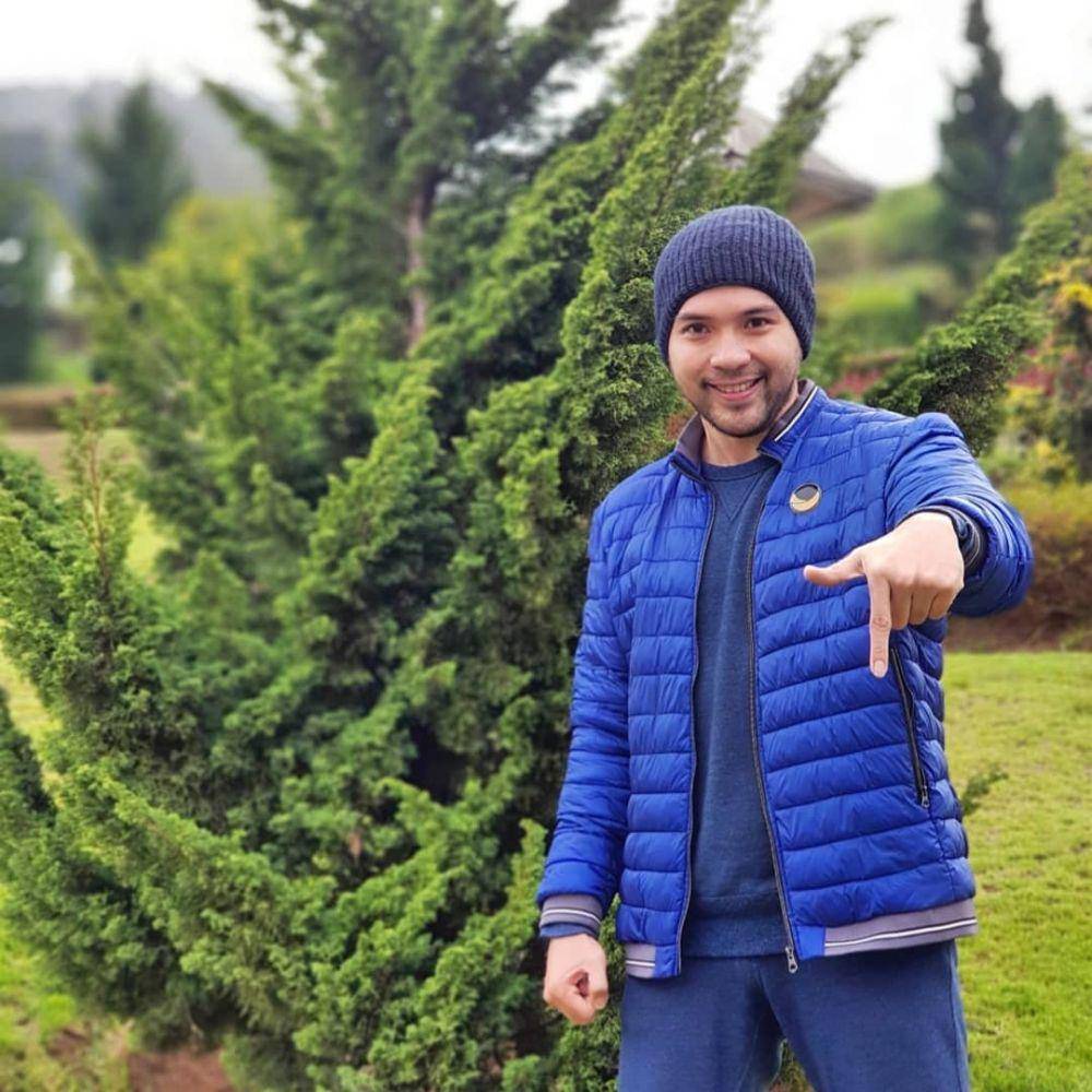 instagram.com/hanshosman