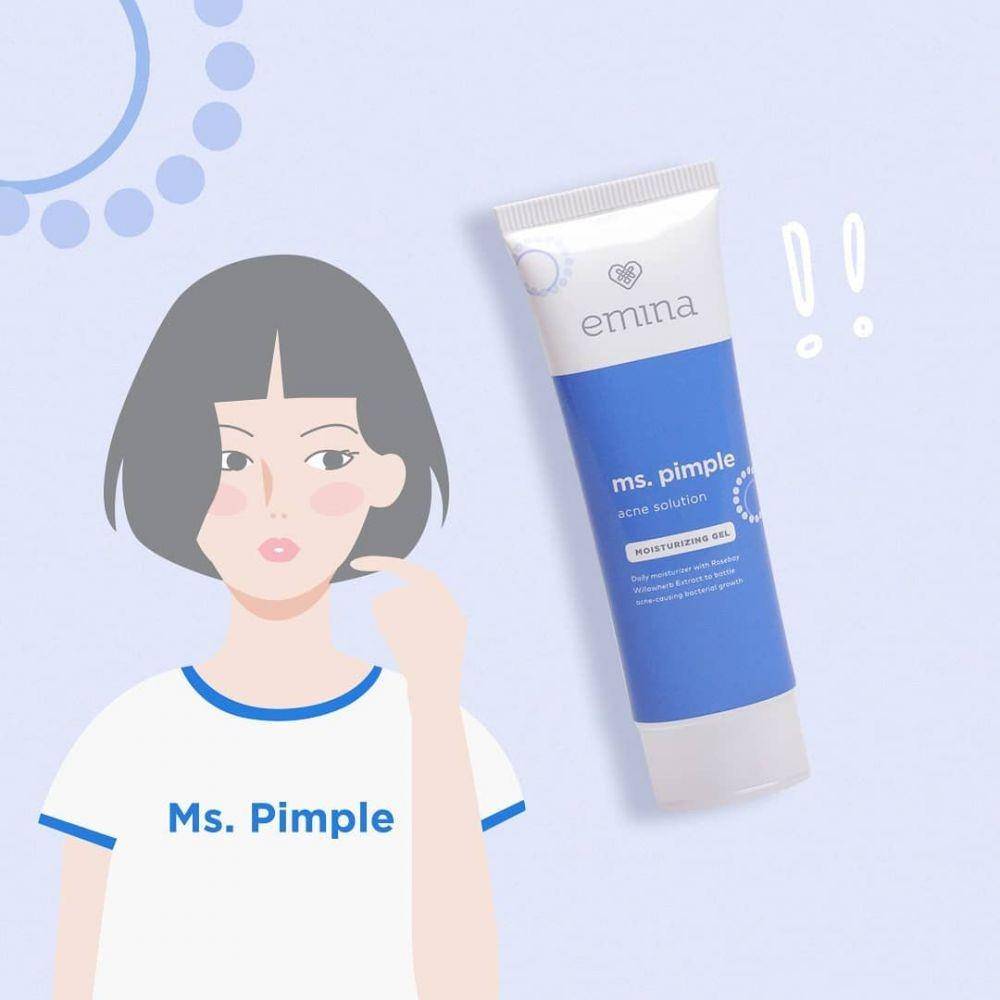 instagram/eminacosmetics