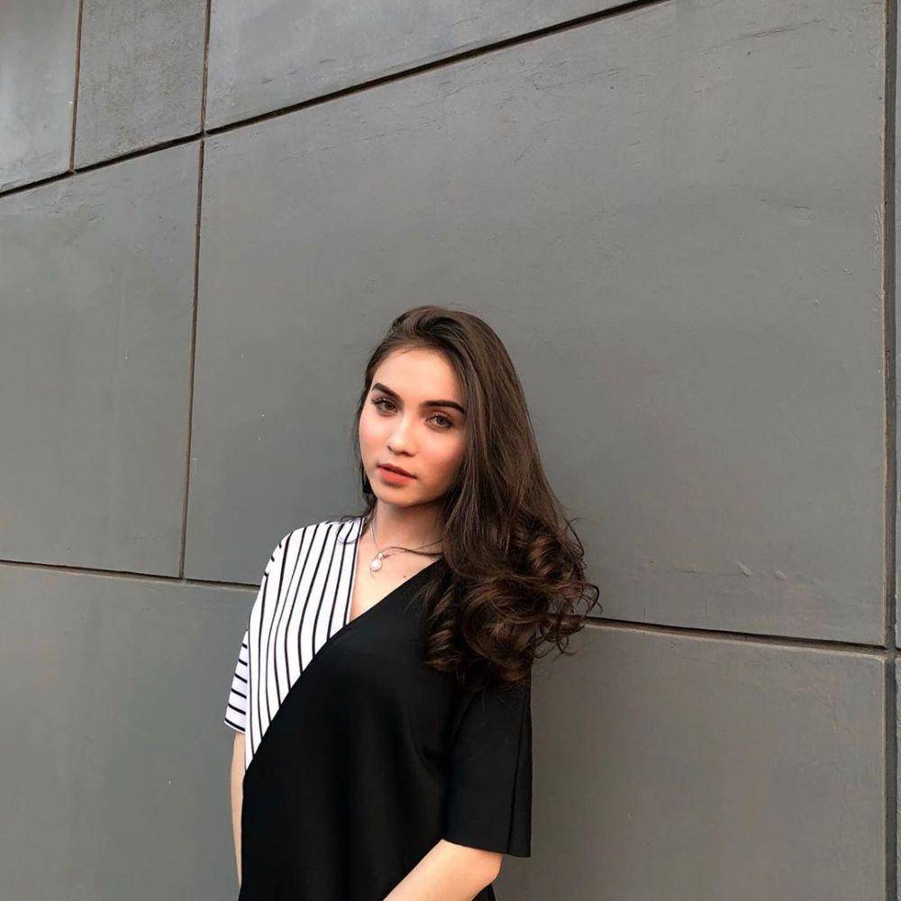 instagram.com/elinaaaaajoerg