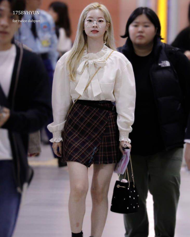 instagram.com/dahyun.twice___