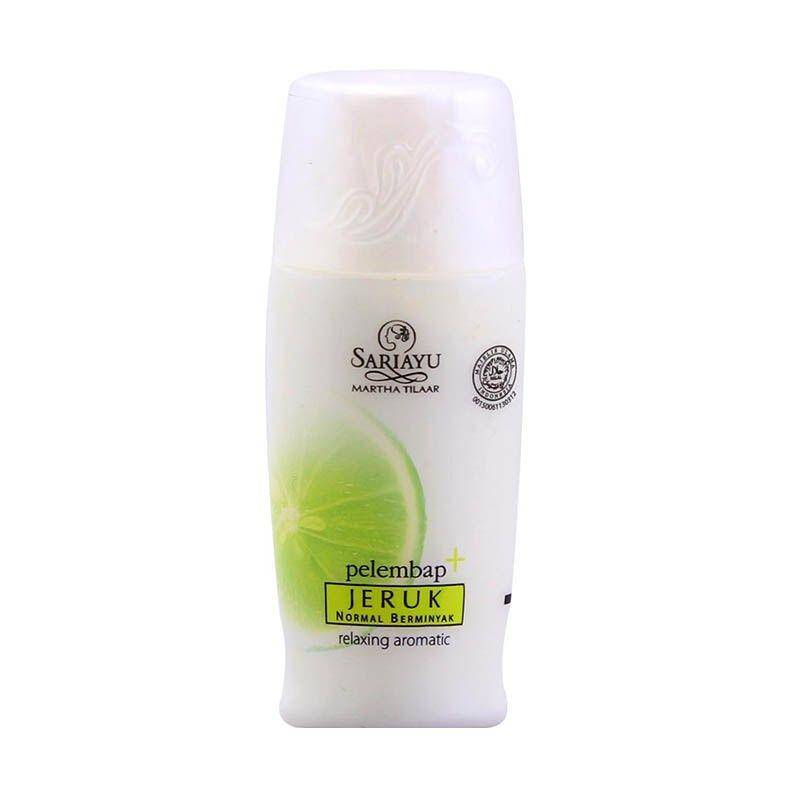 shopee.co.id/yekaerviana