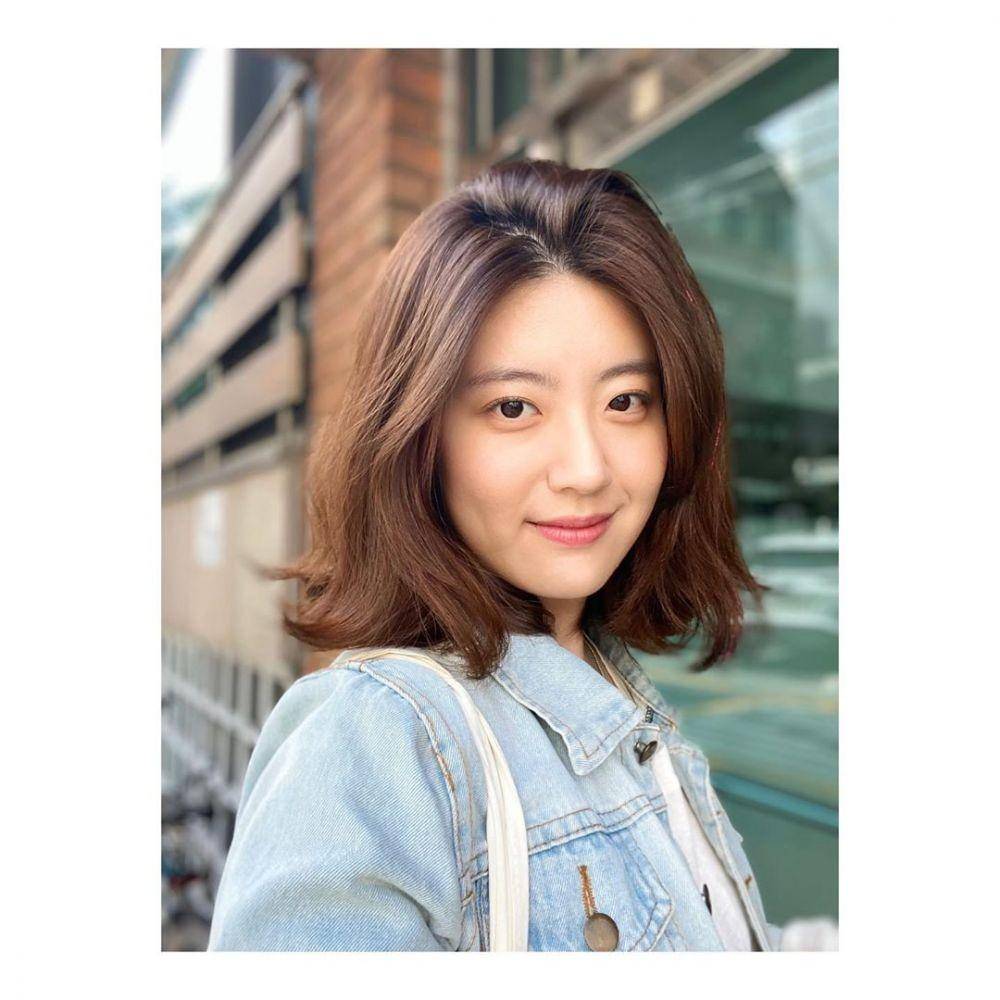 Instagram.com/hyuniiiiiii_95917