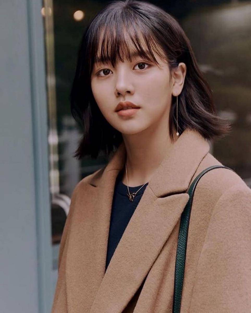 Instagram.com/wow_kimsohyun