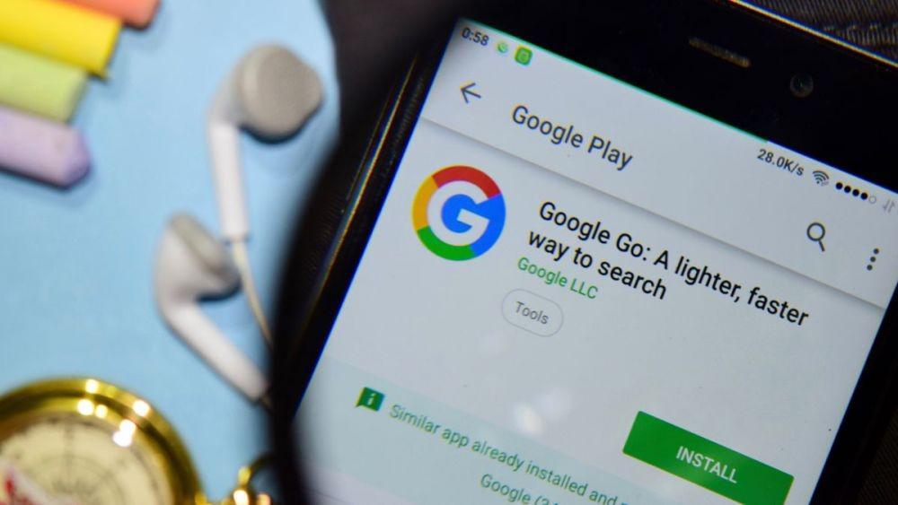 7 Browser Paling Ringan yang Cocok untuk HP Android dengan RAM Minim