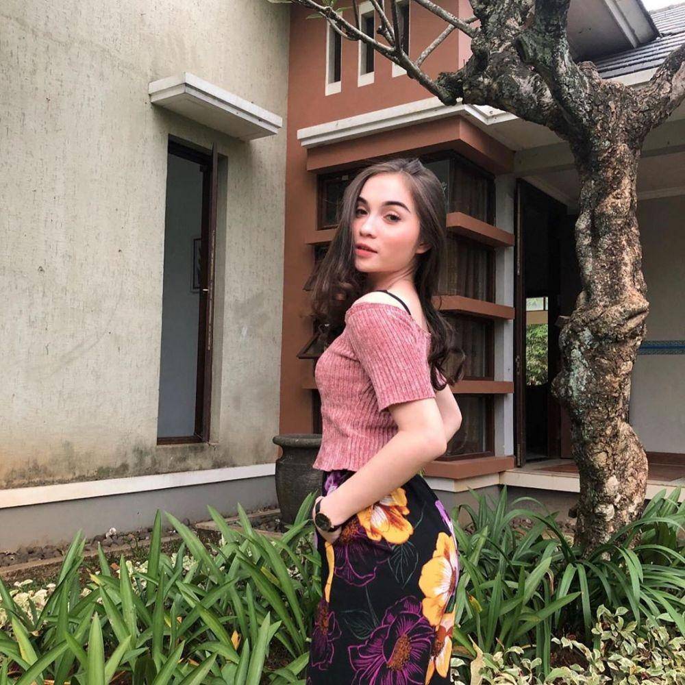 instagram.com/elinaaaaajoerg