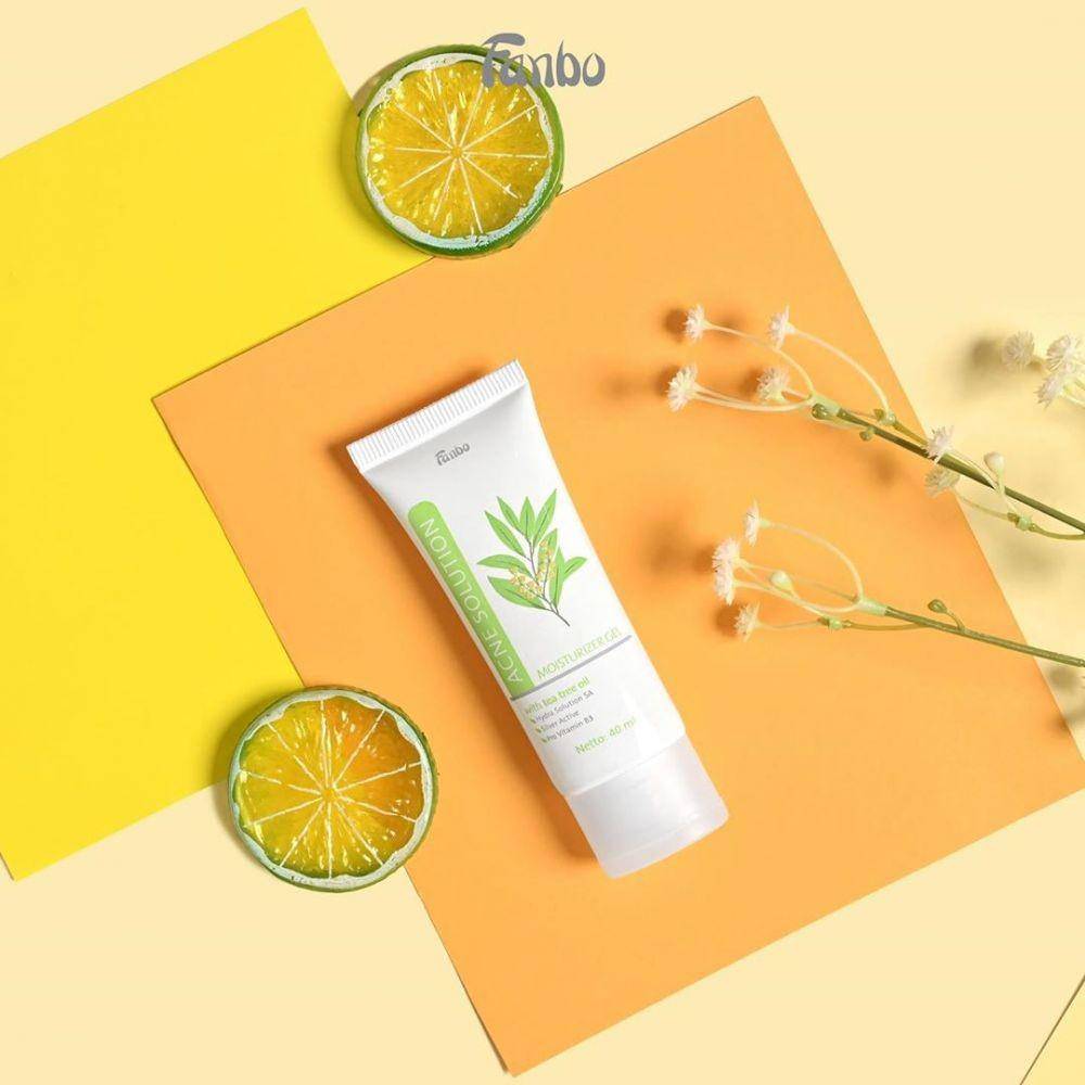 instagram/fanbocosmetics