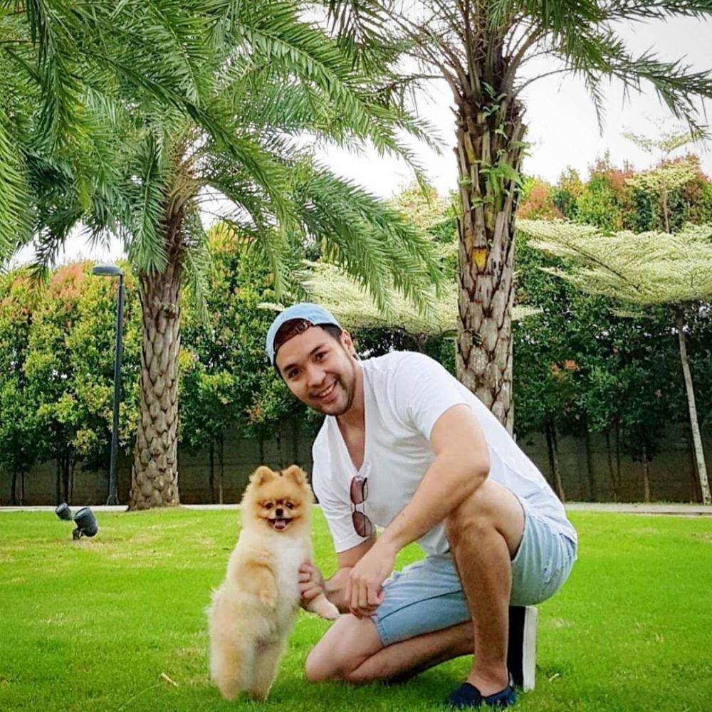 instagram.com/hanshosman