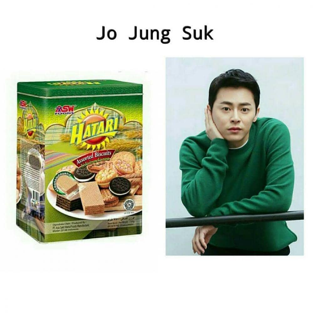 Instagram.com/kdrama_news