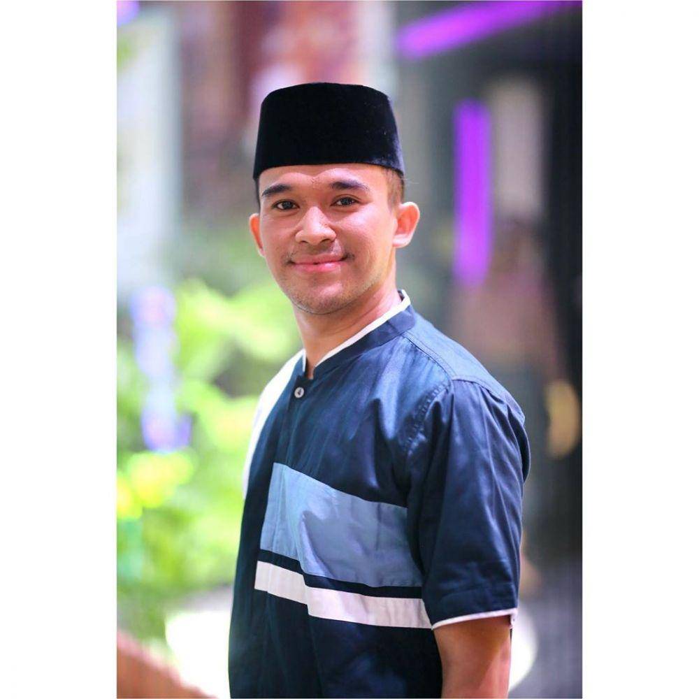instagram.com/anwar_bab
