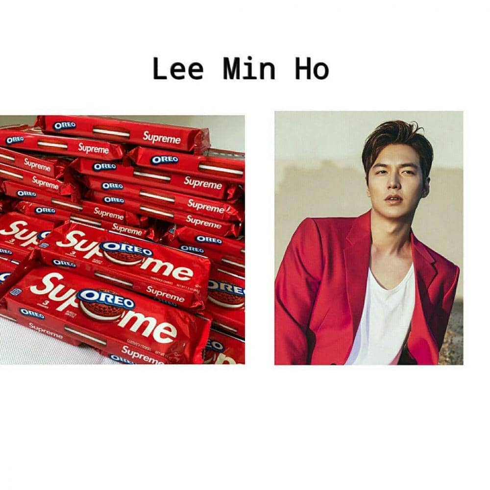 Instagram.com/kdrama_news