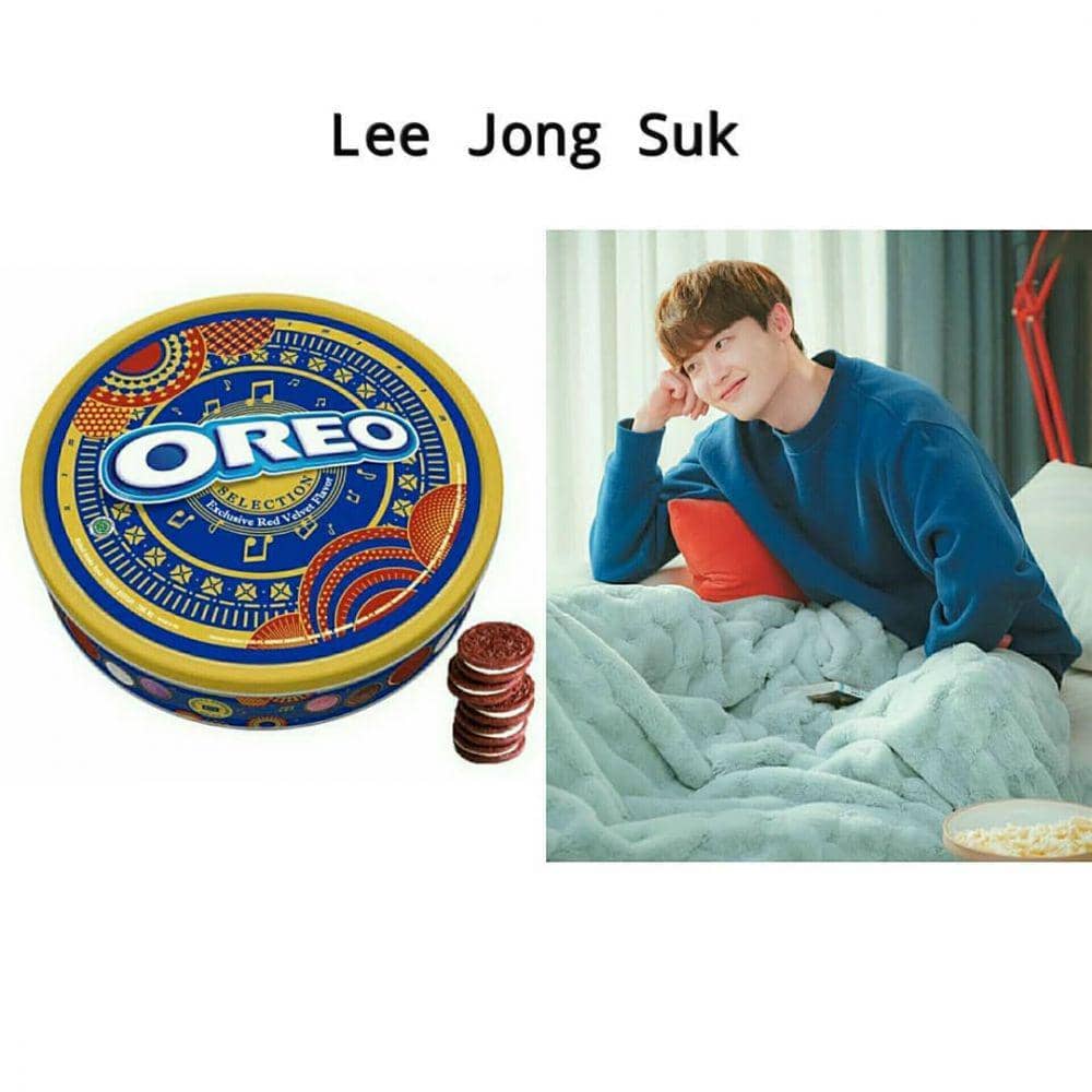 Instagram.com/kdrama_news