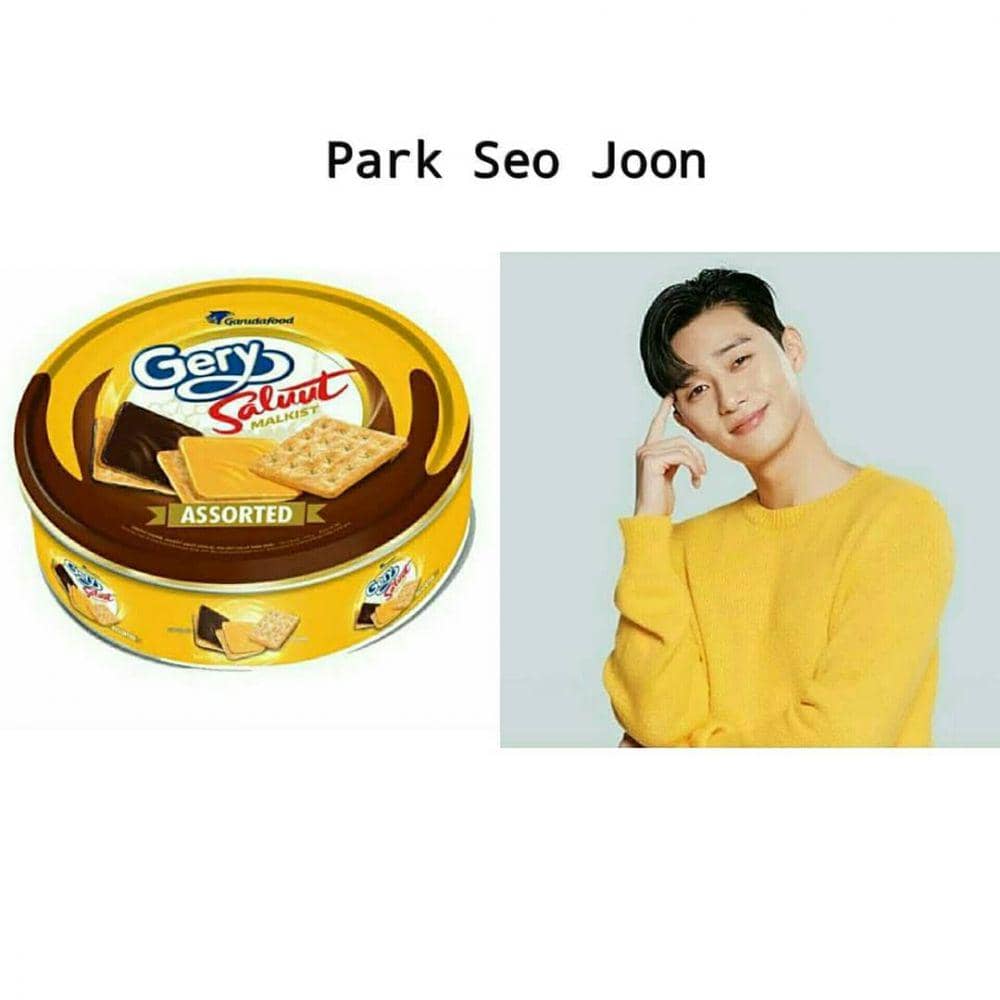 Instagram.com/kdrama_news