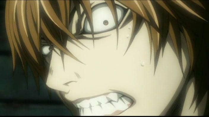 deathnote.fandom.com