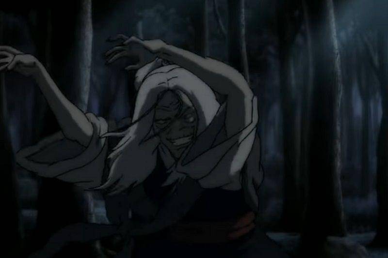 netflix.com/Avatar: The Last Airbender