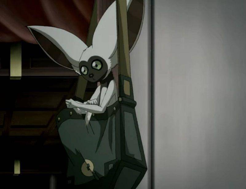 netflix.com/Avatar: The Last Airbender