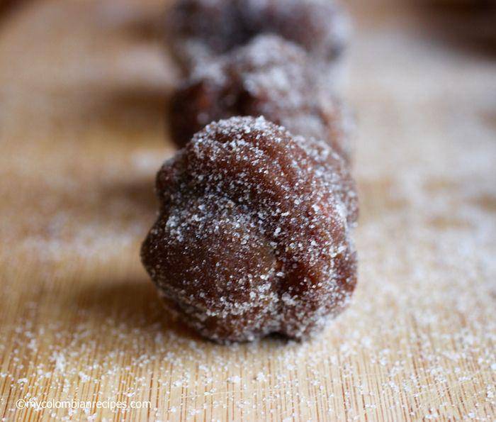 mycolombianrecipes.com