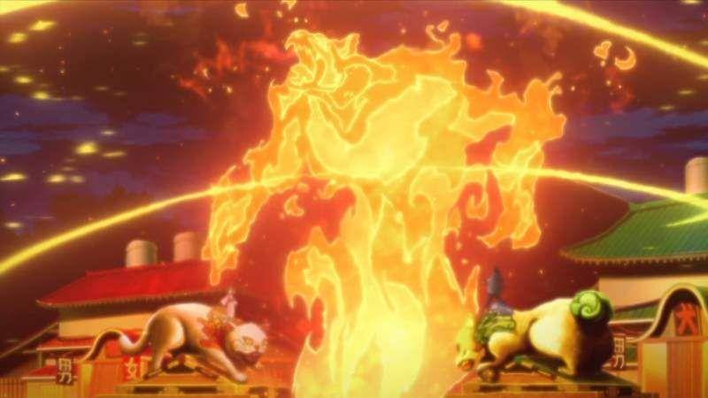 crunchyroll.com/Boruto Naruto Next Generations