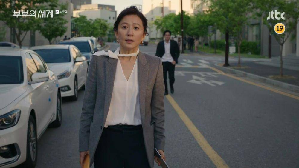 dramabeans.com