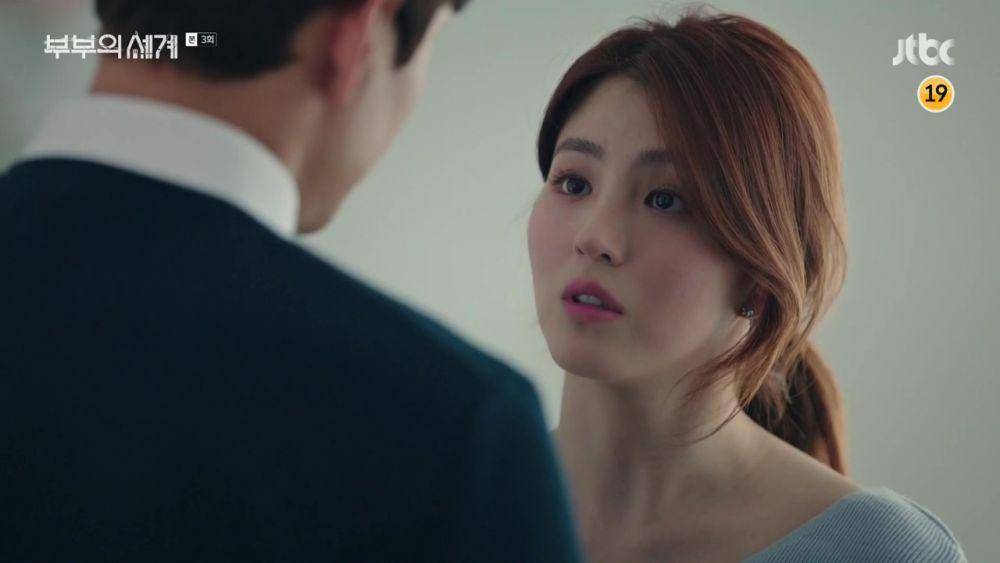 dramabeans.com