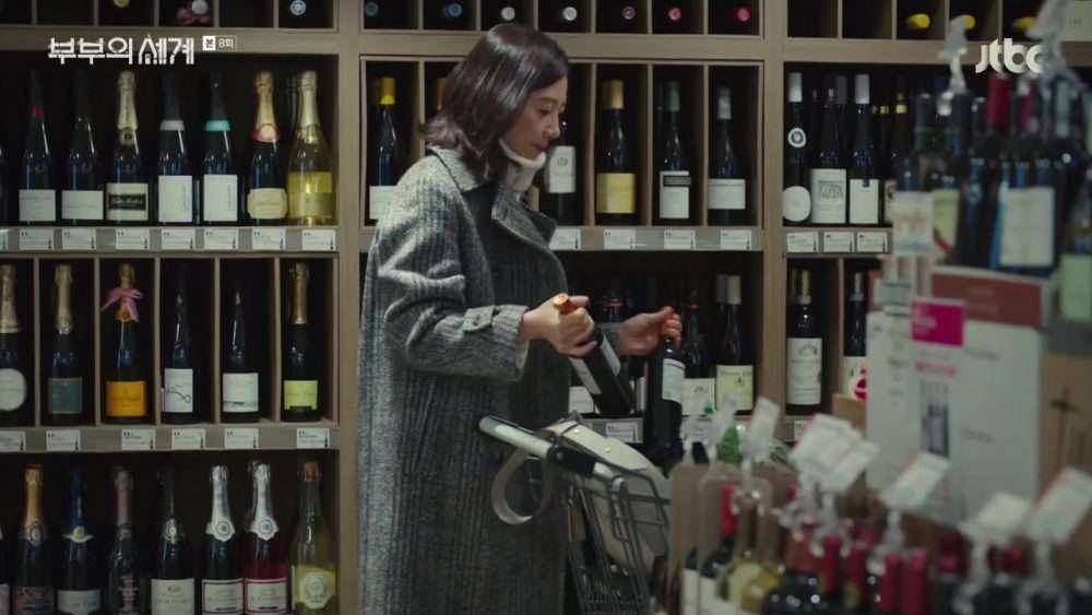 dramabeans.com