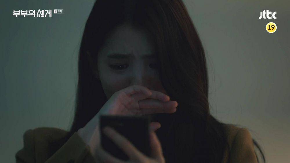 dramabeans.com