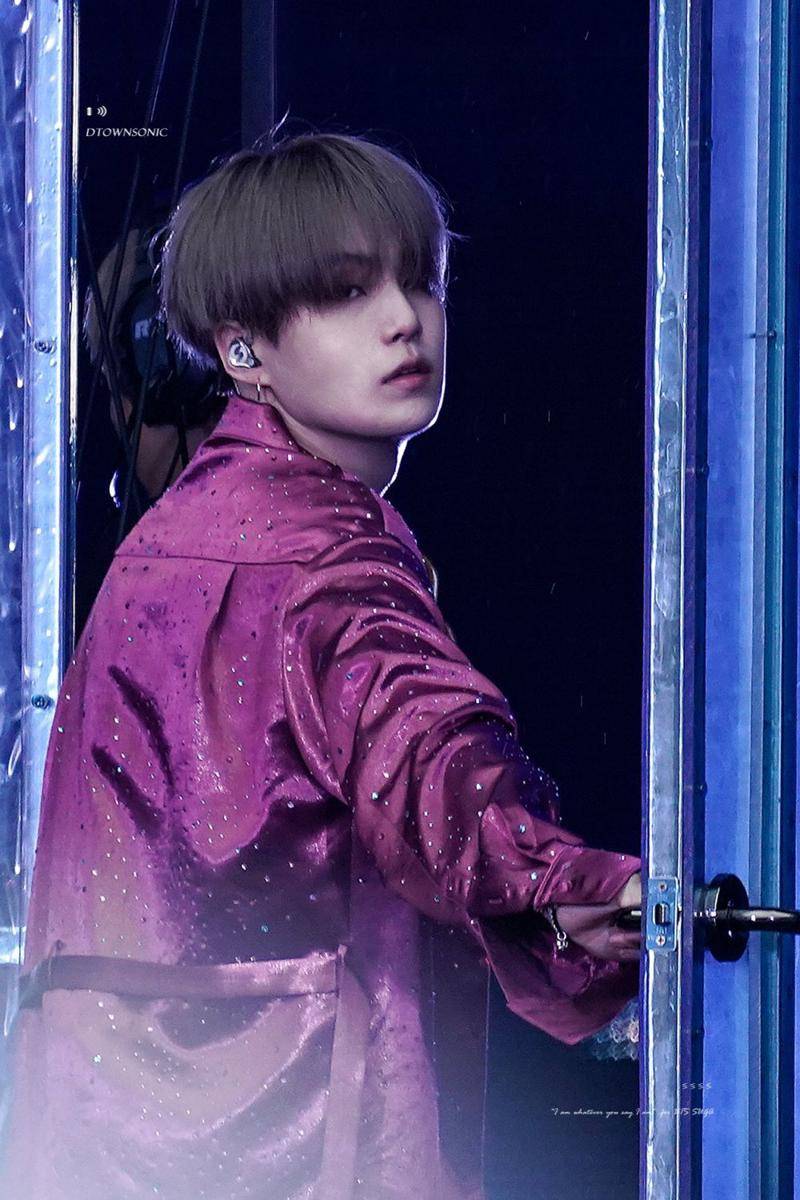 twitter.com/dtownsonic_suga