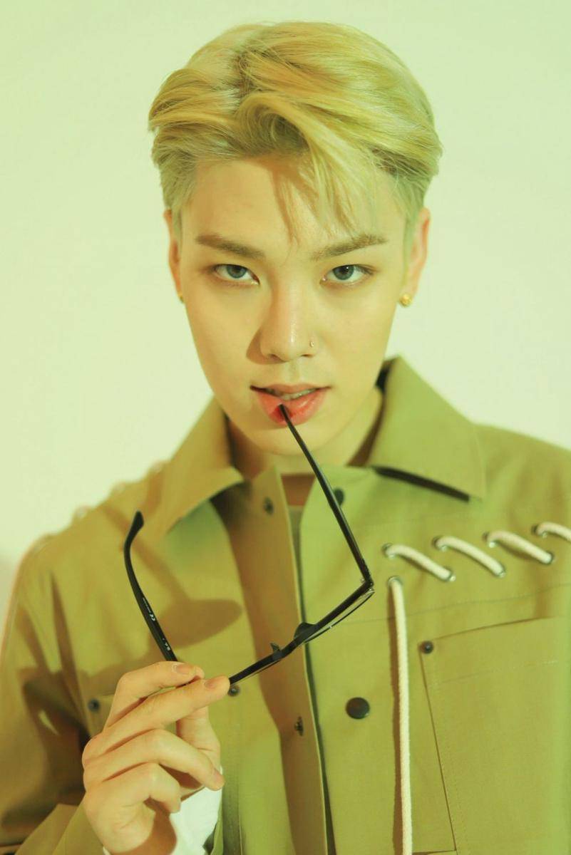 Instagram.com/byzelo