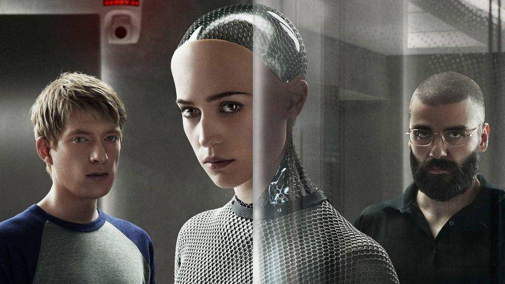 wired.com