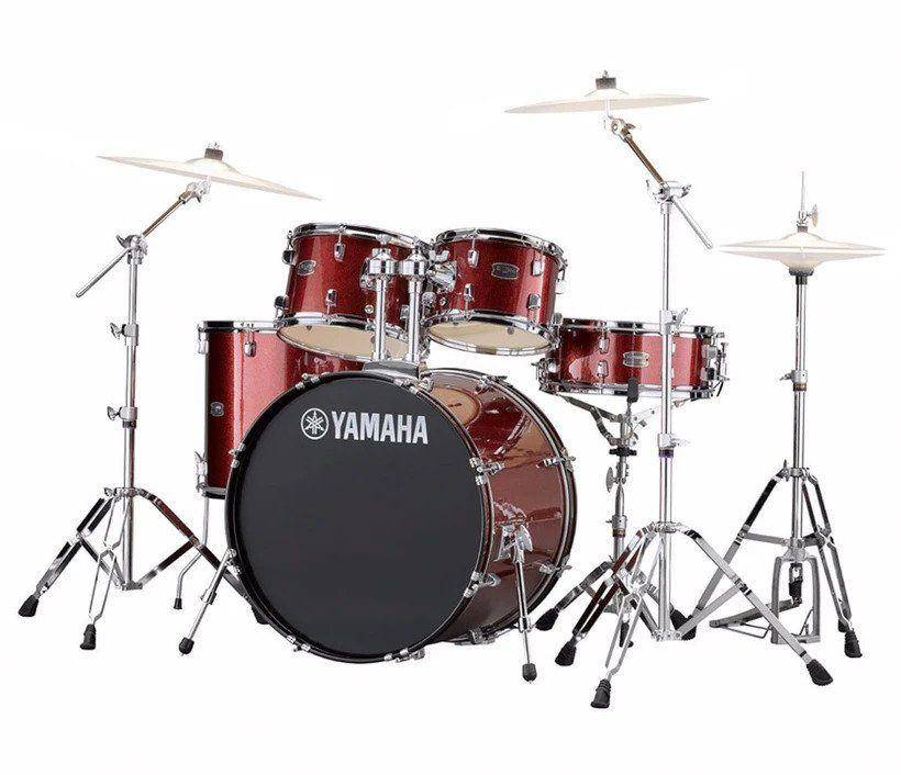newcastledrum.co.uk